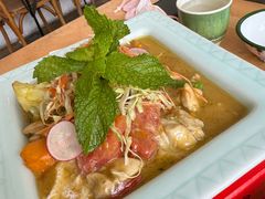 -yes or no(南部商务区店)