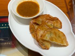 -胖明粉馆(南山店)