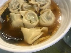 -和记小菜(东方店)