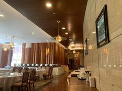 -四海轩(珠海海泉湾店)