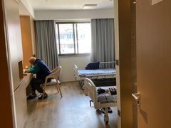 -长孝家园密云养老院