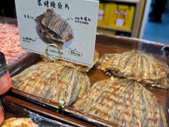 -万达广场(太原街店)