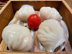 -悦满楼·西关名点·湛江名菜(航空综合大厦店)