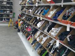 -BIGOFFS 超级折扣(仁恒伊势丹店)