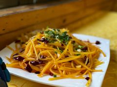 -大石鼓山庄·珠海第一烧猪