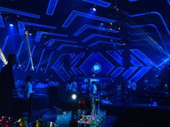 -简奥斯汀·赫本酒吧