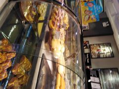 -巴黎贝甜(龙之梦购物中心虹口店)