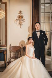 -THE QUEEN(北京店)