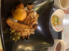 -台湾小竹(华宇广场店)