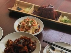 糖醋里脊-大牌大·传统杭帮菜(湖滨店)