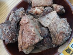 -周幺妹重庆老火锅(银泰城总店)