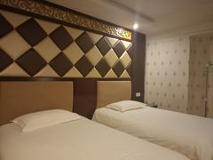-赛家酒店(春熙路店)