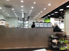 -813芭依珊 BAESAn(皇冠十畝地店)