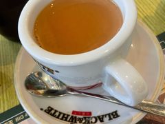 奶茶-添好运点心专门店(百老汇店)