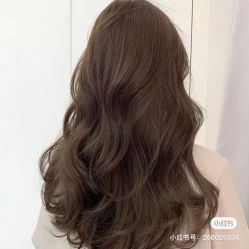 -FASHION PALACE hair+