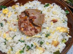-华丰火锅(双林北横路店)