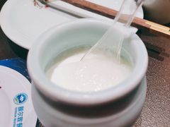 -额尔敦·品质自助(摩尔城店)