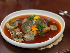 -外滩1288花园丽舍