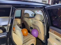 -天猫养车贴膜轻改·蓝电(优匹康桥东路店)