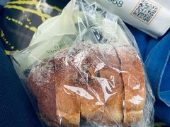 -多乐之日(田林东路店)