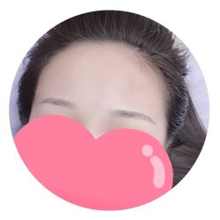 -久匠半永久纹眉