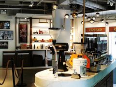 -Peet's 皮爷咖啡(东湖路手作店)