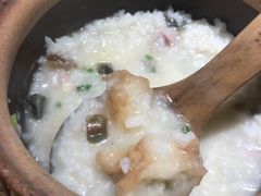 -赛百味(仙林金鹰店)