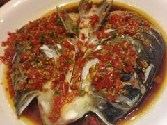 iphone_upload_pic-毛家饭店(今洲广场店)