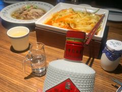 -胖老汉(北京路店)