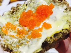 -小V家秘制火锅鸡(钟源小区店)