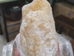 -众品香美食(三弓路店)