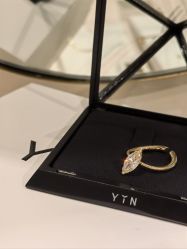 -YIN隐(西岸中環精品店)