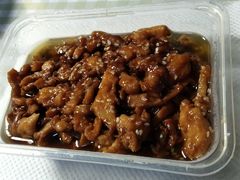 -湘渝人家·川湘菜(十里河店)