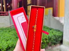 -杭州上天竺法喜讲寺