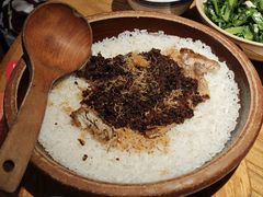 -图味美小黄鱼·景德菜(浙江路店)