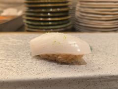 -鮨政· Omakase(港汇恒隆广场店)
