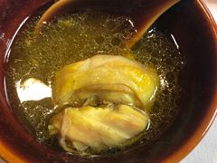 -黔香阁·味(花木店)