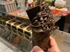 -GODIVA(万象城店)