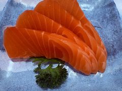 -元气寿司(环球港店)