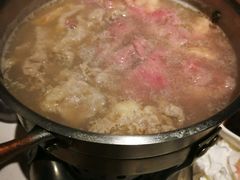 -星伦多自助料理·涮烤一体(虹悦城店)