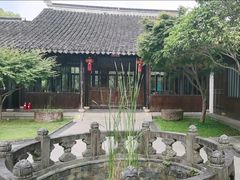 -西山人家·二十年老字号农家菜(旺山店)