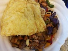 -文三里屯面馆(三里屯店)
