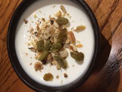 -阿罗新疆菜(人民广场店)