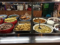 -回李家烩羊肉(冉屯东路店)