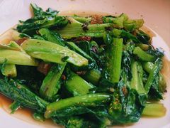 -三猫黑鱼花(南大店)
