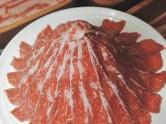 -山葵家·创意料理(临平银泰城店)