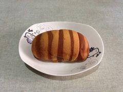 摩卡咖啡-85度C(南京龙江店)