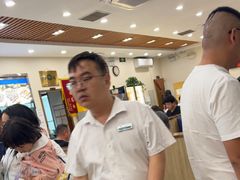 -宛平李记小吃(东关街店)