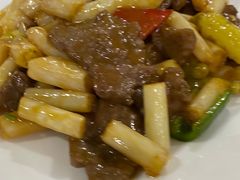 -沙溪佬食店(福生东街店)