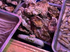 -锦绣大地批发市场-B座